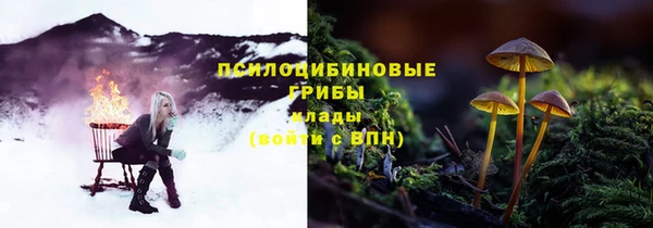 не бодяженный Балахна
