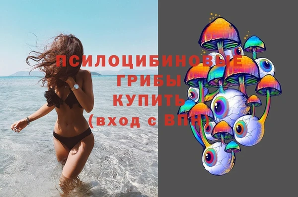 ешки Баксан